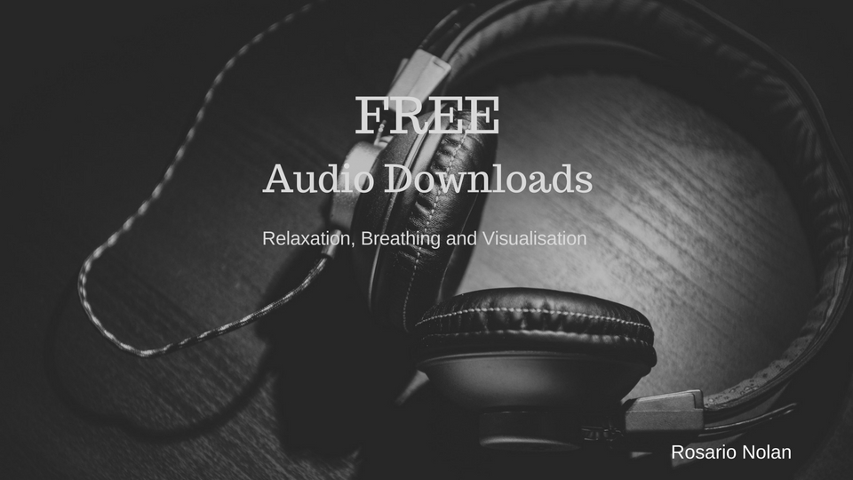 Free Audio Downloads